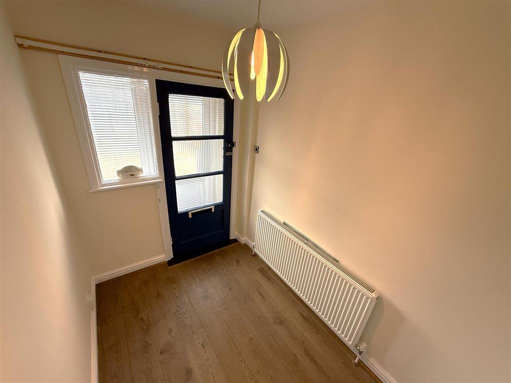 Hall 1.JPG