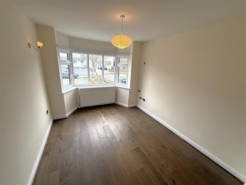 Living room.JPG