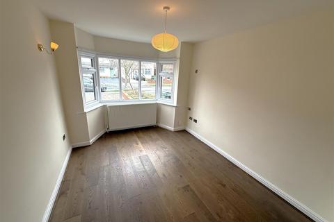 undefined, Shenstone Valley Road, Halesowen