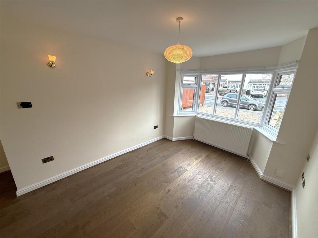 Front room 2.JPG