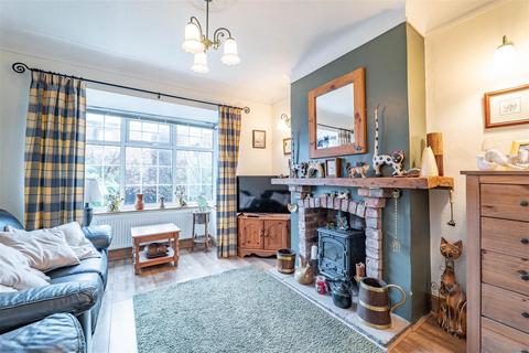 3 bedroom semi-detached house for sale, Howard Road, Chorley