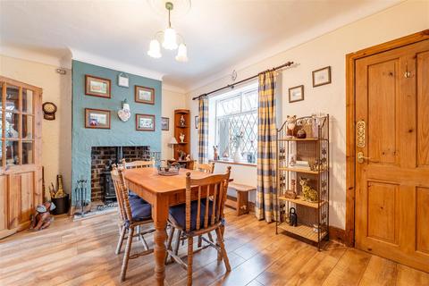 3 bedroom semi-detached house for sale, Howard Road, Chorley