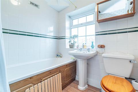 3 bedroom semi-detached house for sale, Howard Road, Chorley