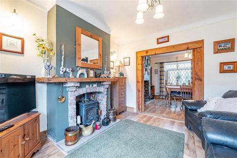 3 bedroom semi-detached house for sale, Howard Road, Chorley