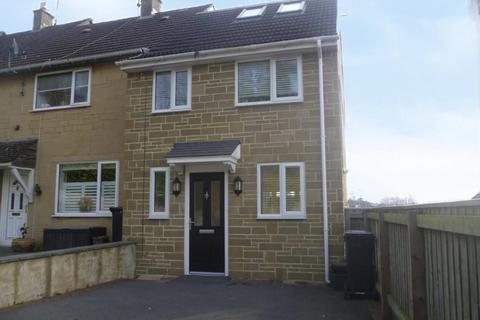 undefined, Coombe Street, Bruton BA10