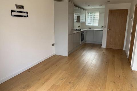 undefined, Coombe Street, Bruton BA10