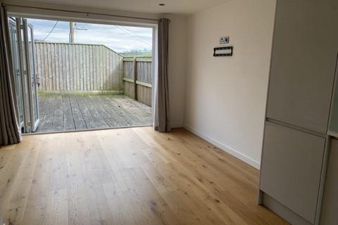 undefined, Coombe Street, Bruton BA10