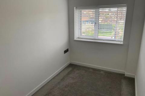 undefined, Coombe Street, Bruton BA10