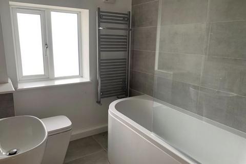 undefined, Coombe Street, Bruton BA10