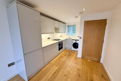 undefined, Coombe Street, Bruton BA10