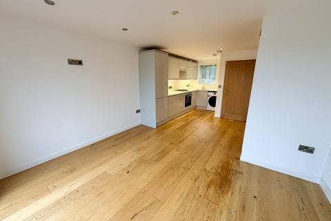 undefined, Coombe Street, Bruton BA10