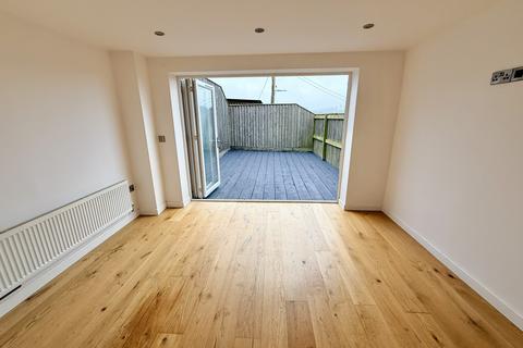 undefined, Coombe Street, Bruton BA10