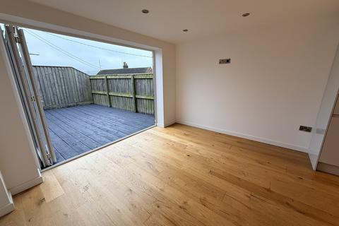 undefined, Coombe Street, Bruton BA10