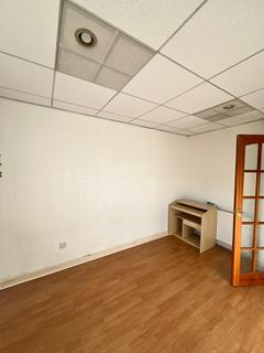 undefined, Glasgow , G46