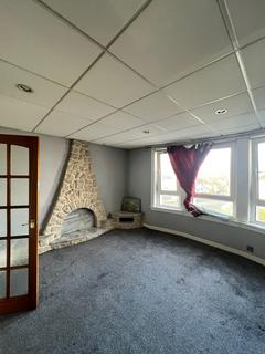 undefined, Glasgow , G46