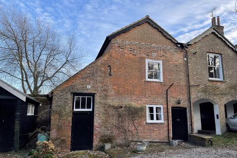 undefined, The Old Vicarage, Chilham Canterbury CT4