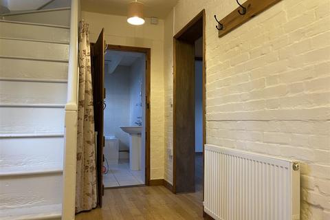 undefined, The Old Vicarage, Chilham Canterbury CT4
