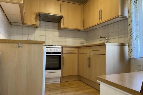 undefined, The Old Vicarage, Chilham Canterbury CT4