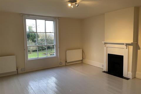 undefined, The Old Vicarage, Chilham Canterbury CT4
