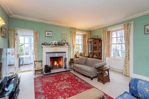 undefined, The Auld Licht Manse, 16 Brechin Road, Kirriemuir, DD8 4BX