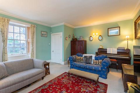 undefined, The Auld Licht Manse, 16 Brechin Road, Kirriemuir, DD8 4BX