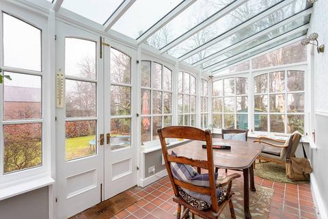 undefined, The Auld Licht Manse, 16 Brechin Road, Kirriemuir, DD8 4BX