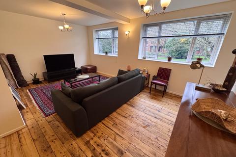 undefined, Asgard Drive, Salford, M5