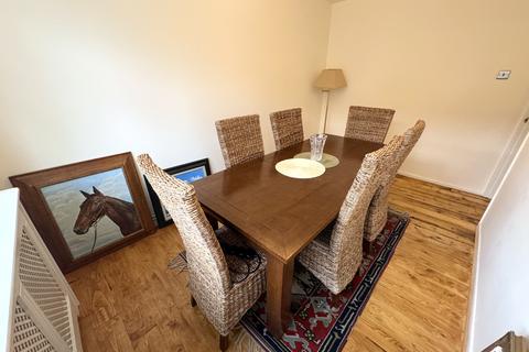 undefined, Asgard Drive, Salford, M5