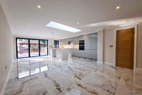 undefined, Hastingwood Road, Hastingwood, Harlow