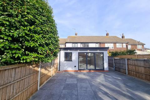 undefined, Hastingwood Road, Hastingwood, Harlow