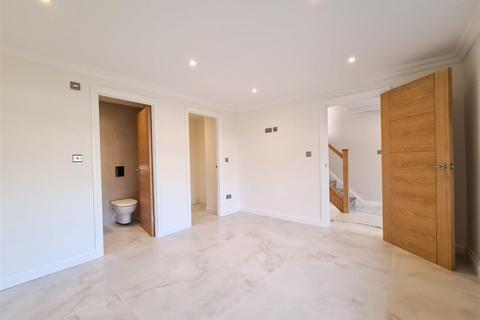 undefined, Hastingwood Road, Hastingwood, Harlow