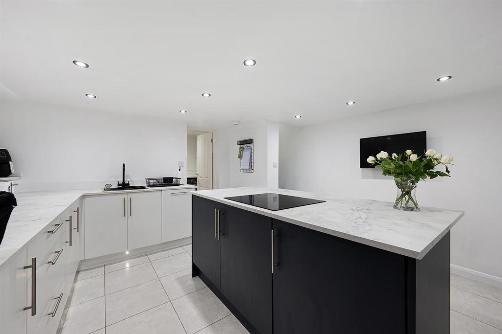 Stubbins Street-17.jpg