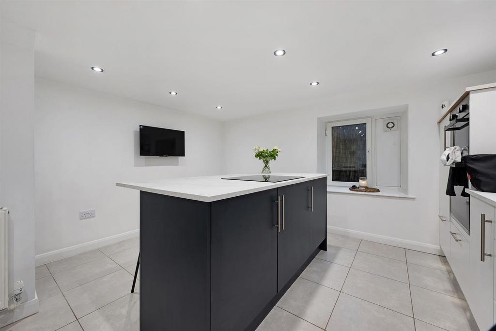 Stubbins Street-19.jpg