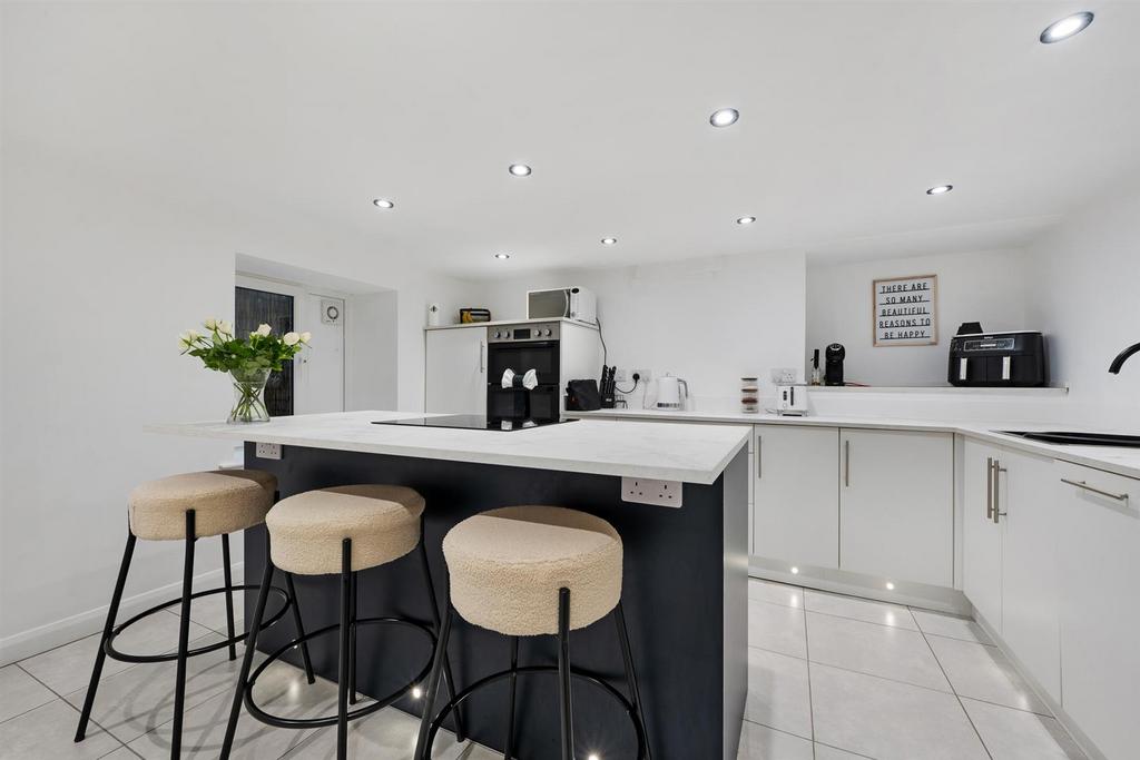 Stubbins Street-20.jpg