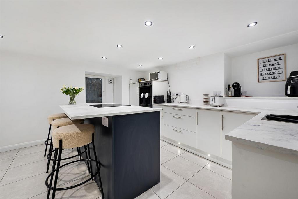 Stubbins Street-21.jpg
