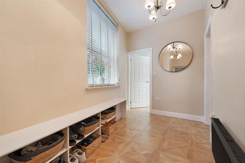 3 bedroom terraced house for sale, Stubbins Street, Ramsbottom, Bury