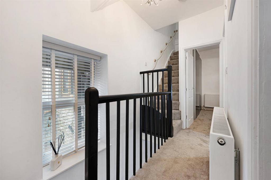 Stubbins Street-11.jpg