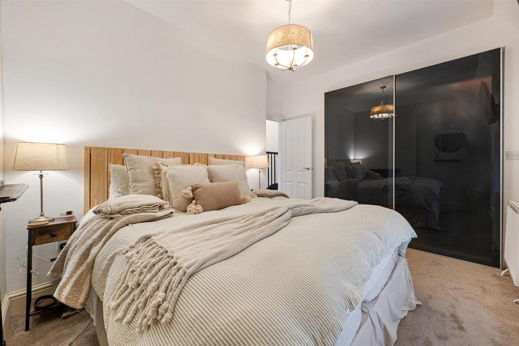Stubbins Street-07.jpg