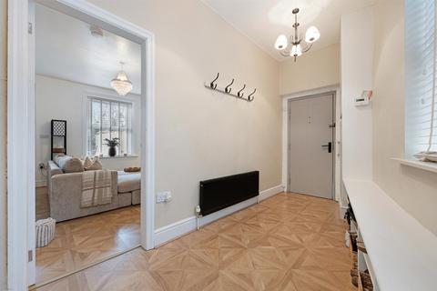 3 bedroom terraced house for sale, Stubbins Street, Ramsbottom, Bury