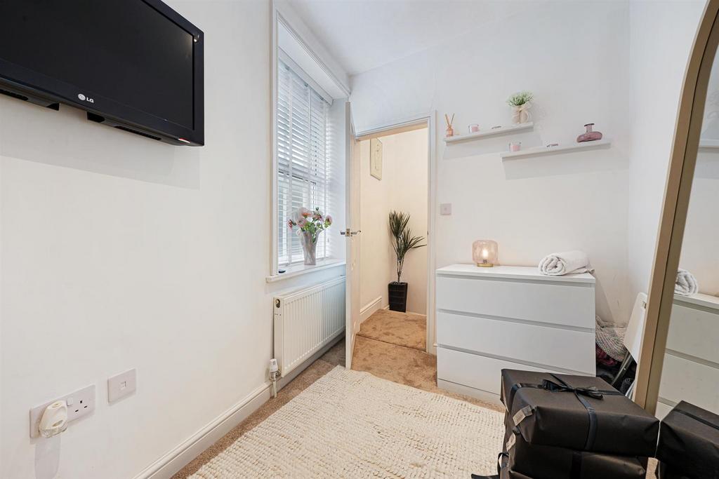 Stubbins Street-10.jpg
