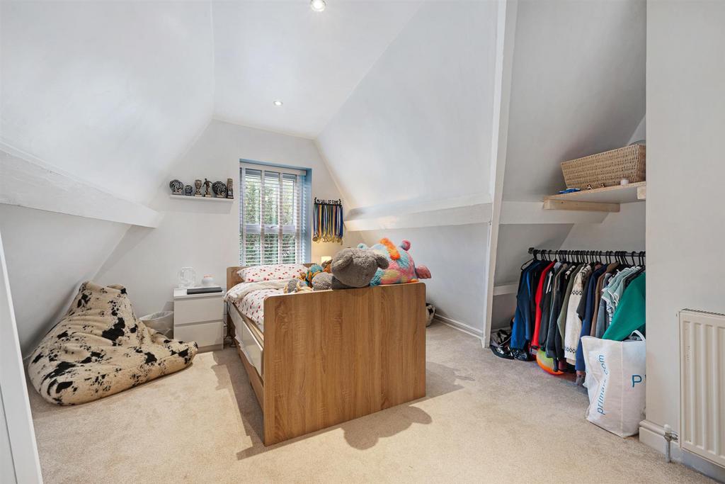 Stubbins Street-02.jpg