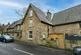 Stubbins Street, Ramsbottom, Bury