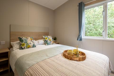 undefined, Manor Park Caravan Site, Manor Road, Hunstanton, Norfolk, PE36
