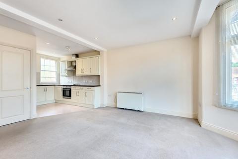 undefined, 72-74 High Street, Reading RG10