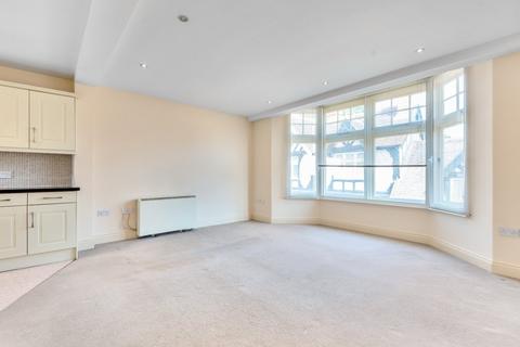 undefined, 72-74 High Street, Reading RG10