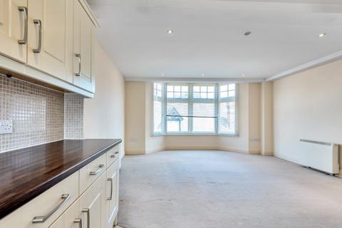 undefined, 72-74 High Street, Reading RG10