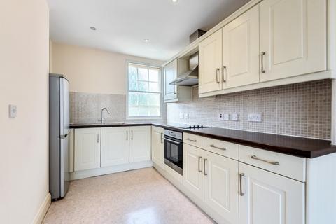 undefined, 72-74 High Street, Reading RG10