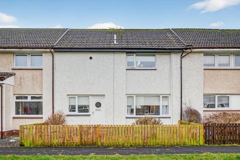undefined, 132 Leven Place, Irvine, KA12 9PE