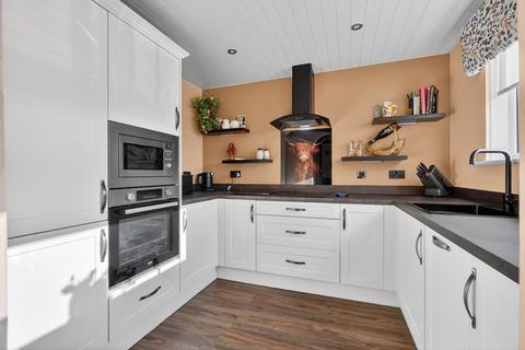 undefined, 132 Leven Place, Irvine, KA12 9PE