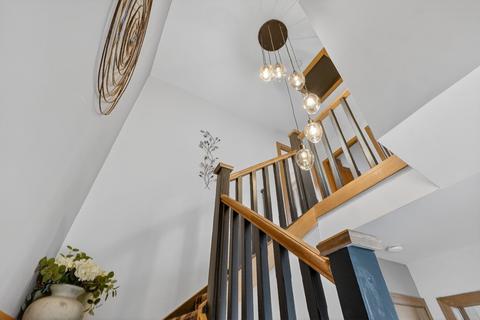 undefined, 132 Leven Place, Irvine, KA12 9PE